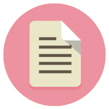 Form icon